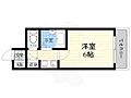 第5国本エレガンス新大阪2階4.5万円