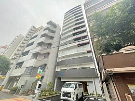 セレニテ新大阪ミラク弐番館  ｜ 大阪府大阪市淀川区宮原５丁目5番16号（賃貸マンション1LDK・9階・28.26㎡） その22