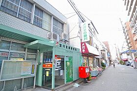 ORSUS新大阪  ｜ 大阪府大阪市淀川区宮原１丁目19番15号（賃貸マンション1LDK・14階・38.94㎡） その27