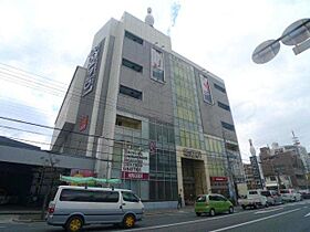 ケティ淡路  ｜ 大阪府大阪市東淀川区淡路４丁目（賃貸マンション1R・4階・16.00㎡） その20