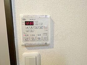 大阪府大阪市東淀川区瑞光２丁目11番15号（賃貸アパート1K・1階・32.10㎡） その24