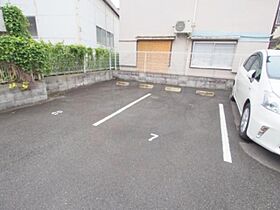 ブレーブエムズ  ｜ 大阪府大阪市淀川区三津屋南２丁目12番4号（賃貸アパート1R・2階・31.44㎡） その10