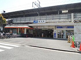 ブレーブエムズ  ｜ 大阪府大阪市淀川区三津屋南２丁目12番4号（賃貸アパート1R・2階・31.44㎡） その13