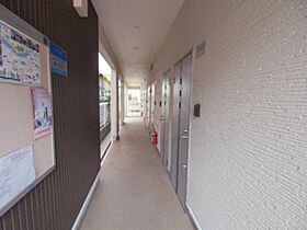 ブレーブエムズ  ｜ 大阪府大阪市淀川区三津屋南２丁目12番4号（賃貸アパート1R・2階・31.44㎡） その26