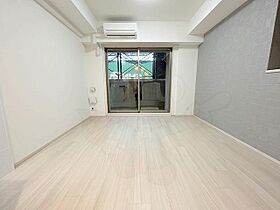 プレサンス神崎川ファインブレス  ｜ 大阪府大阪市淀川区三津屋北２丁目（賃貸マンション1R・7階・25.46㎡） その20