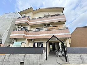 ハイコスモ淡路  ｜ 大阪府大阪市東淀川区淡路３丁目5番25号（賃貸マンション1R・1階・22.00㎡） その3