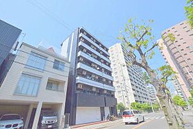 Perfect Life新大阪  ｜ 大阪府大阪市淀川区三国本町１丁目16番1号（賃貸マンション1R・7階・11.85㎡） その3