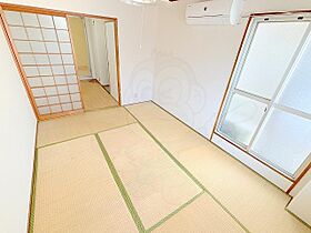 シャトー宮原二番館  ｜ 大阪府大阪市淀川区宮原５丁目（賃貸マンション1K・5階・20.00㎡） その12