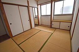 内装