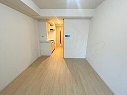 リビオメゾン新大阪