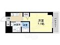 エグゼ新大阪南2階7.1万円