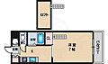 ファイブツー8階5.0万円