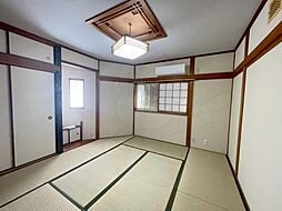 居間