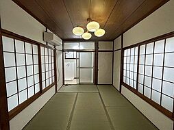 内装
