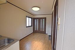 居間