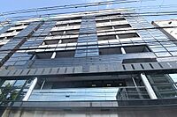 大阪府大阪市東淀川区豊里2丁目：物件画像／株式会社FACE 賃貸住宅サービス NetWork新大阪中央店