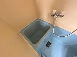 風呂