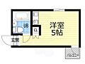 メゾン新大阪北3階3.0万円