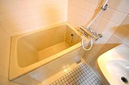 風呂