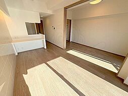 プレジオ西中島ASIAN