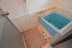 風呂
