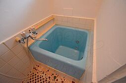 風呂