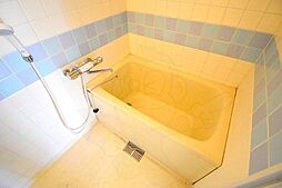 風呂