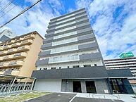 大阪府大阪市淀川区木川東3丁目：物件画像／株式会社FACE 賃貸住宅サービス NetWork新大阪中央店