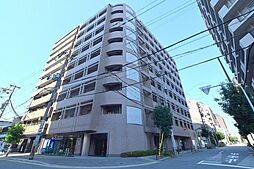 エステムコート新大阪3ステーションプラザ