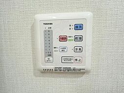 イルリッシュ西中島（ILE　RICHE　NISHINAKAJIMA）