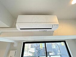 イルリッシュ西中島（ILE　RICHE　NISHINAKAJIMA）