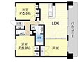 リベールシティ淀川通11階19.5万円