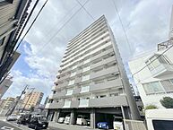 大阪府大阪市東淀川区西淡路1丁目13番2号：物件画像／株式会社FACE 賃貸住宅サービス NetWork新大阪中央店