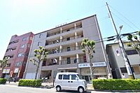 大阪府東大阪市吉松1丁目：物件画像／株式会社FACE 賃貸住宅サービス NetWork新大阪中央店