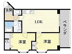ビラ小松