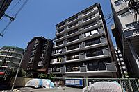大阪府大阪市淀川区木川東4丁目14番10号：物件画像／株式会社FACE 賃貸住宅サービス NetWork新大阪中央店
