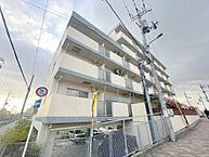 大阪府大阪市東淀川区南江口2丁目：物件画像／株式会社FACE 賃貸住宅サービス NetWork新大阪中央店