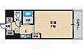アローンズ大阪3階10.0万円