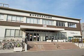 ヴィラビアンカ  ｜ 大阪府豊中市庄内東町３丁目（賃貸マンション1R・2階・37.00㎡） その21