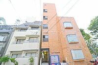 大阪府大阪市淀川区東三国2丁目18番30号：物件画像／株式会社FACE 賃貸住宅サービス NetWork新大阪中央店