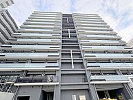 大阪府大阪市淀川区宮原5丁目8番24号：物件画像／株式会社FACE 賃貸住宅サービス NetWork新大阪中央店