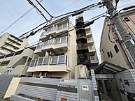 大阪府大阪市淀川区三国本町2丁目：物件画像／株式会社FACE 賃貸住宅サービス NetWork新大阪中央店