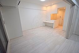 オルサス新大阪 1LDKの写真