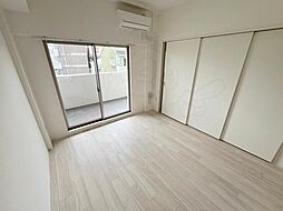 セレニテ十三ミラク 1LDKの写真