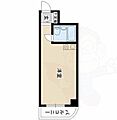 ライオンズマンション新大阪第56階5.0万円