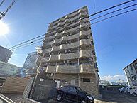 大阪府大阪市東淀川区南江口1丁目2番114号：物件画像／株式会社FACE 賃貸住宅サービス NetWork新大阪中央店