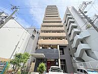 大阪府大阪市淀川区塚本2丁目21番11号：物件画像／株式会社FACE 賃貸住宅サービス NetWork新大阪中央店