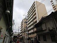 大阪府大阪市淀川区十三本町1丁目20番11号：物件画像／株式会社FACE 賃貸住宅サービス NetWork新大阪中央店
