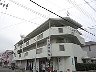 大阪府大阪市淀川区新北野2丁目12番14号：物件画像／株式会社FACE 賃貸住宅サービス NetWork新大阪中央店
