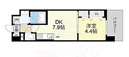 STORM 6階
